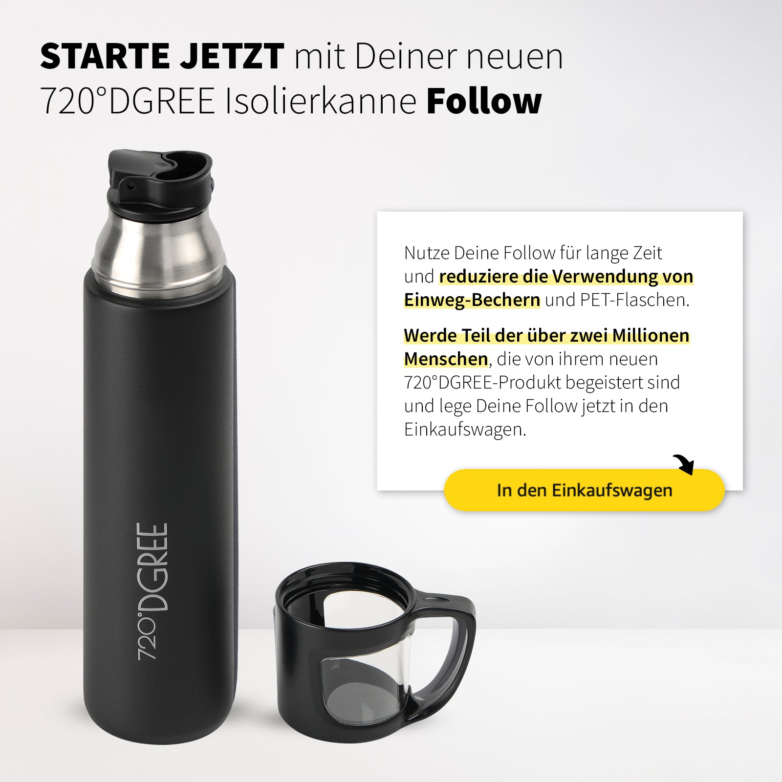 720-dgree-follow-thermoskanne-750ml-onyx-black image 6