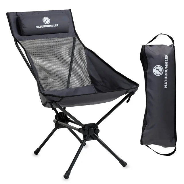 naturbummler-m-bel-kochen-cloud-light-campingstuhl-leicht image 1
