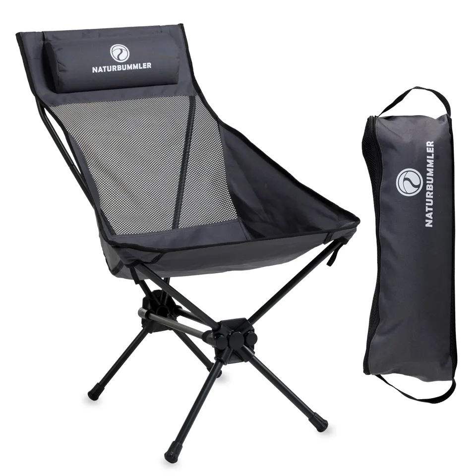 naturbummler-m-bel-kochen-cloud-light-campingstuhl-leicht image 1