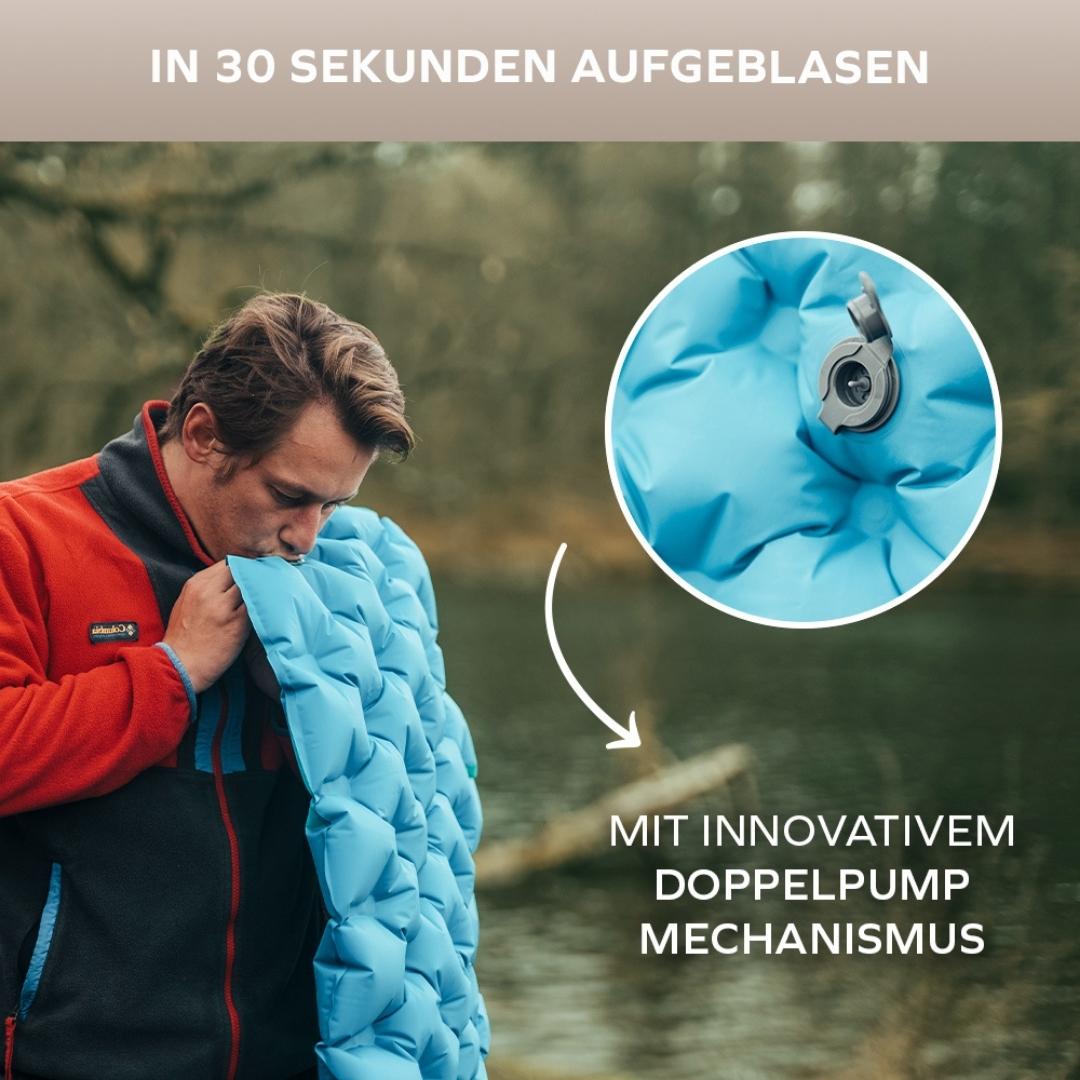naturbummler-cloud-nap-isomatte-aufblasbar-himmelblau image 5