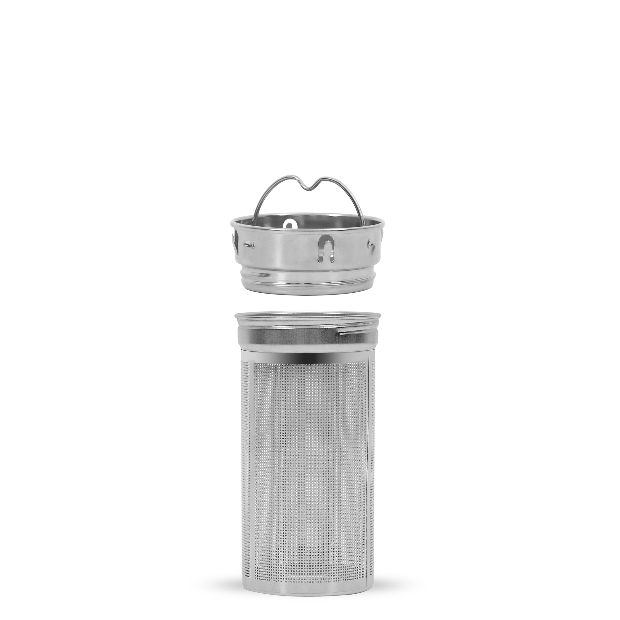 720-dgree-nolimit-frucht-teesieb-einsatz-410-530ml image 2