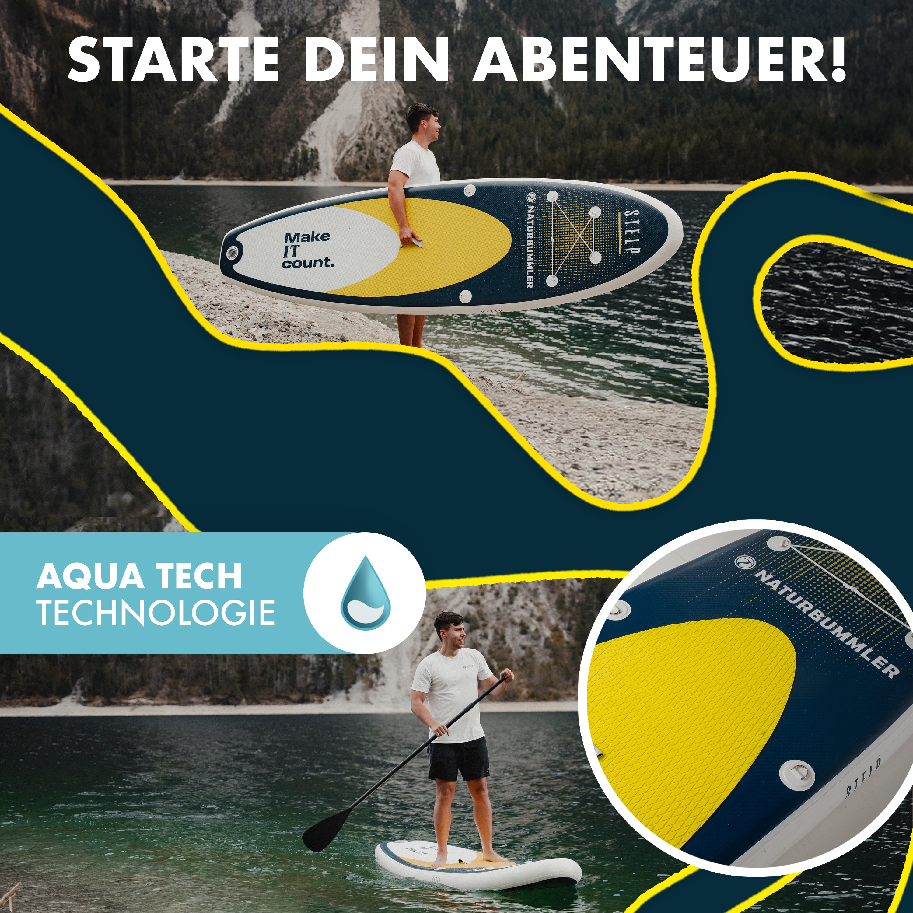 naturbummler-stelp-sup-board-aufblasbar-f-r-anf-nger image 4