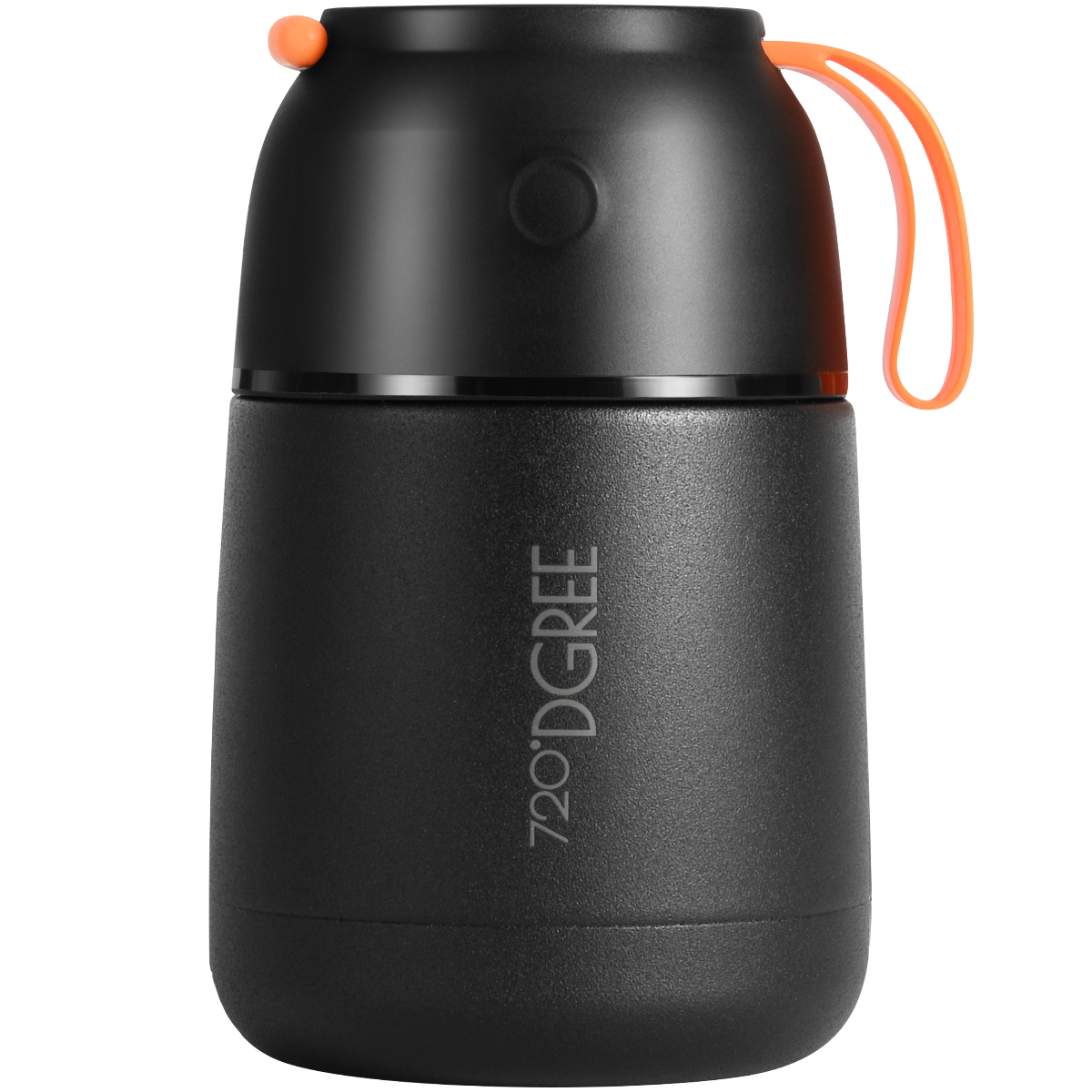 720-dgree-wunderjar-thermobeh-lter-650ml-onyx-black-essen image 3