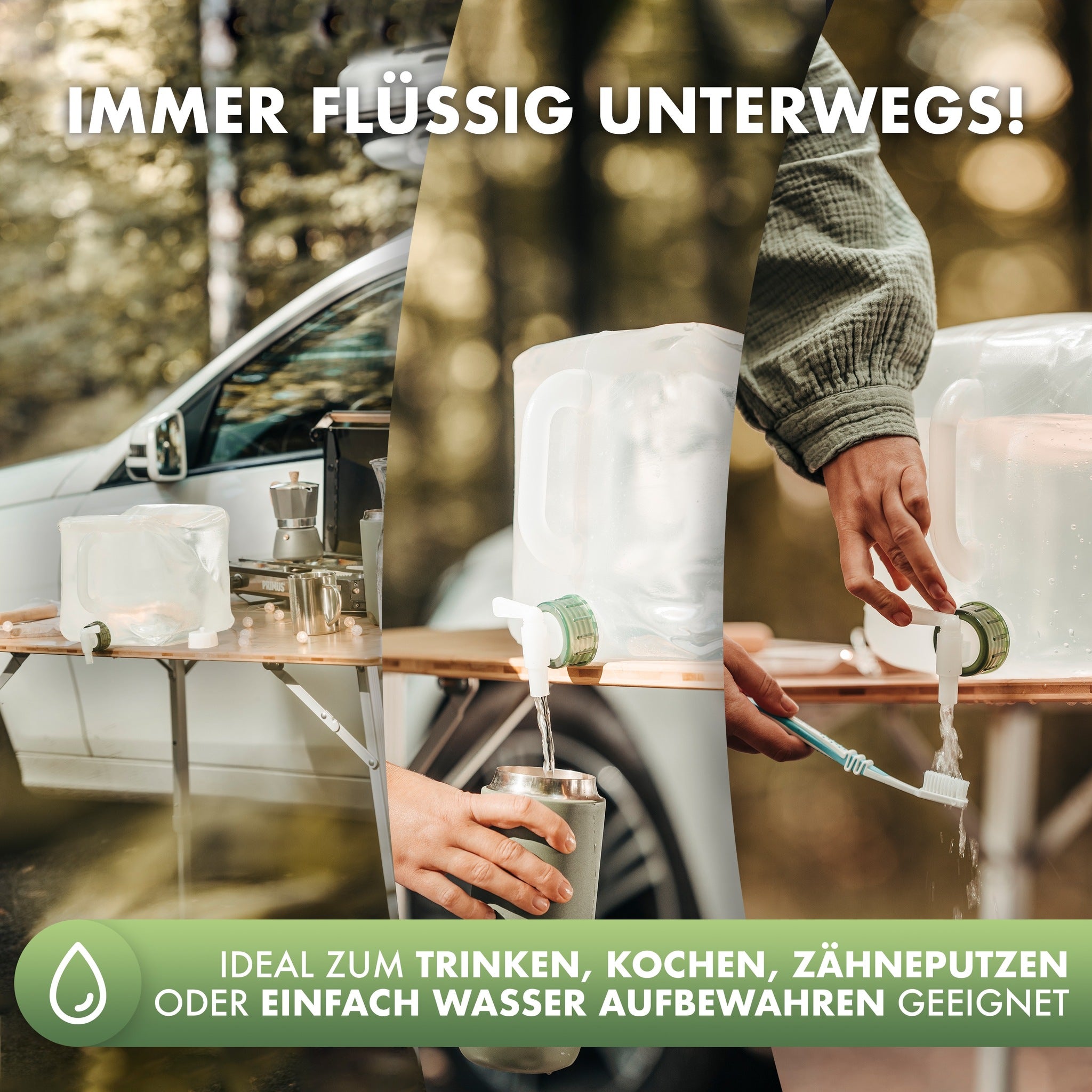 naturbummler-wasserkanister-4er-set-10l-bpa-frei-faltbar image 4