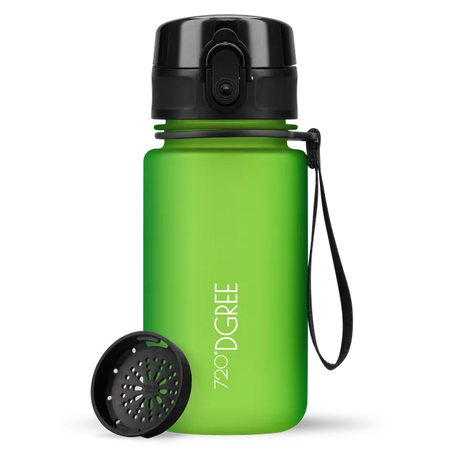 720-dgree-uberbottle-kids-trinkflasche-350ml-tritan image 1