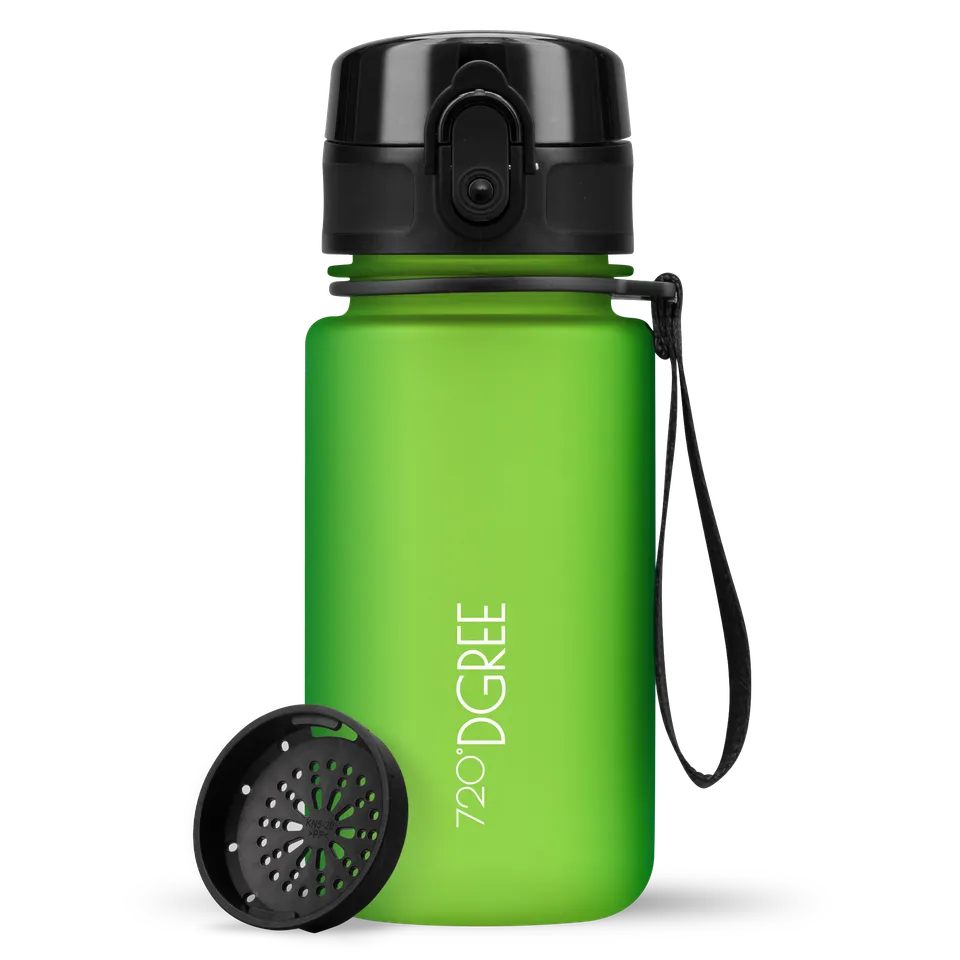 720-dgree-uberbottle-kids-trinkflasche-350ml-tritan image 1