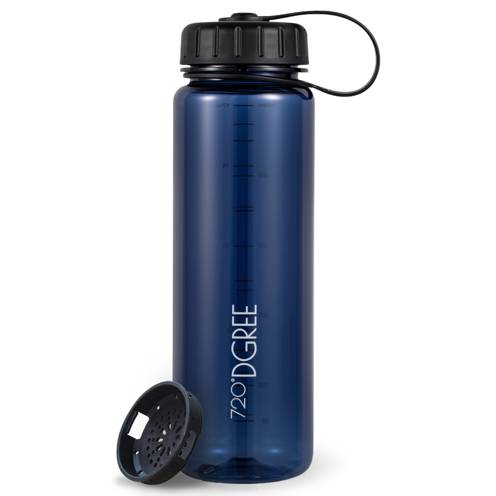 720-dgree-simplbottle-trinkflasche-transparent-bpa-frei image 6