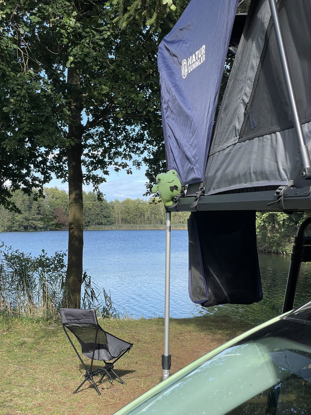 Top Urlaub