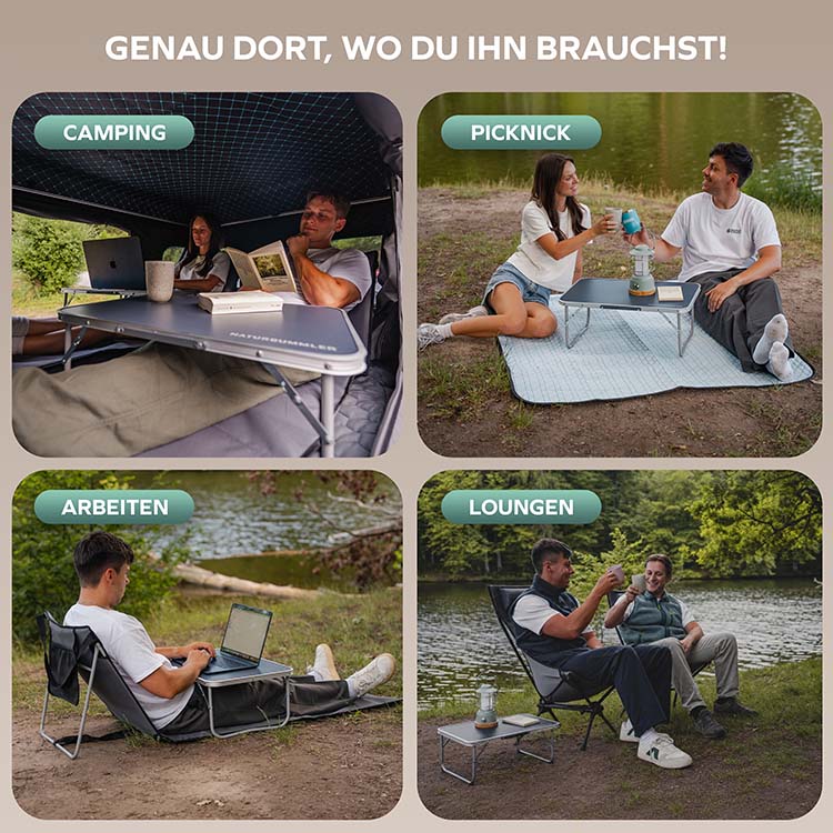 naturbummler-campingtisch-mini-litec-falttisch-leicht image 3
