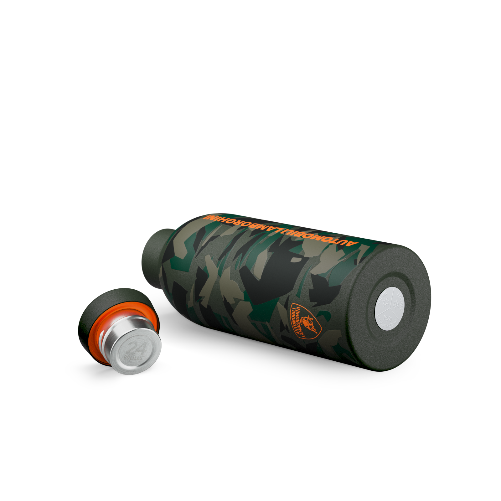 24bottles-clima-bottle-lamborghini-sterrato-bosco-500-ml image 3