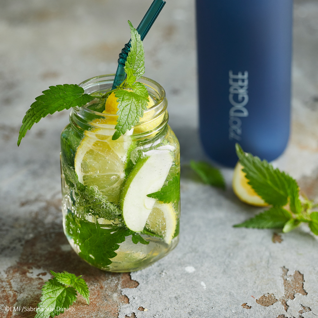 720-dgree-infuuzed-rezeptbuch-infused-water image 3
