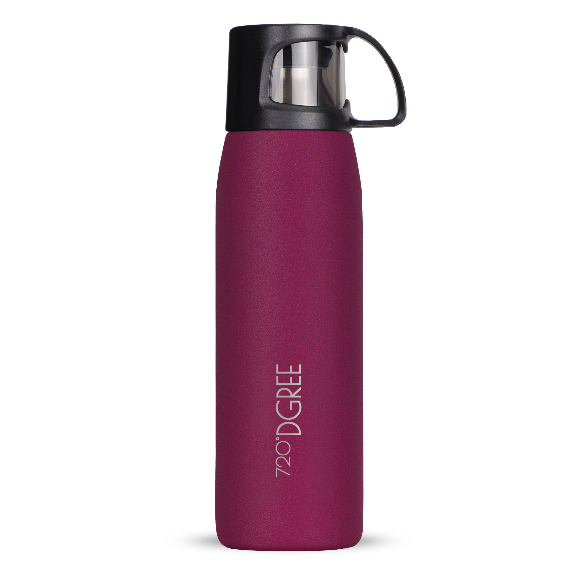 720-dgree-follow-thermoskanne-700ml-onyx-black-edelstahl image 4