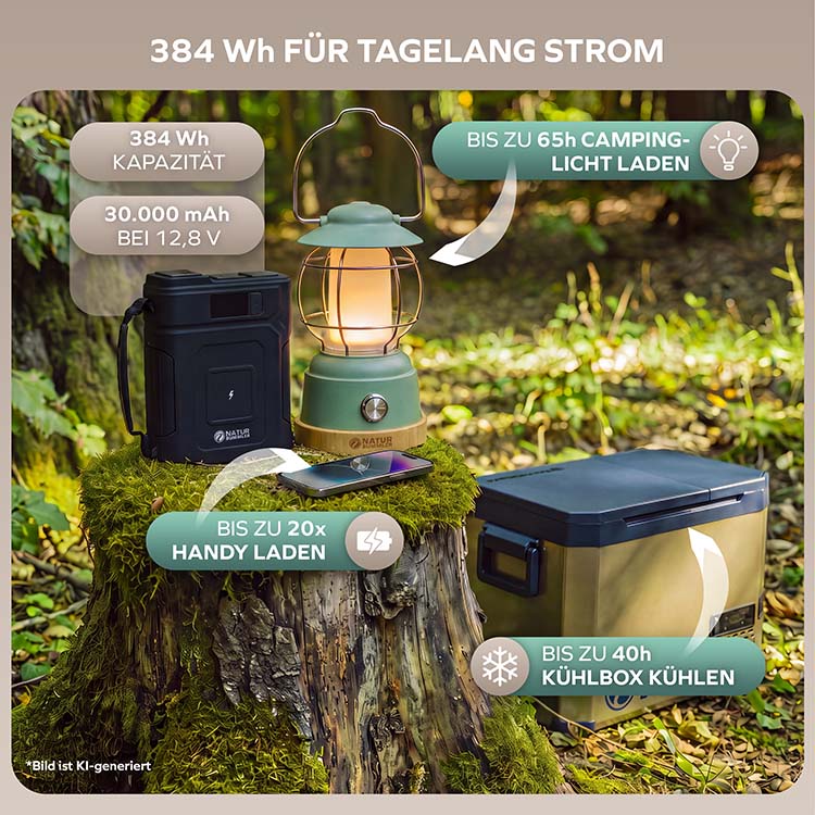 naturbummler-powerpack-powerstation-f-r-camping-outdoor image 2