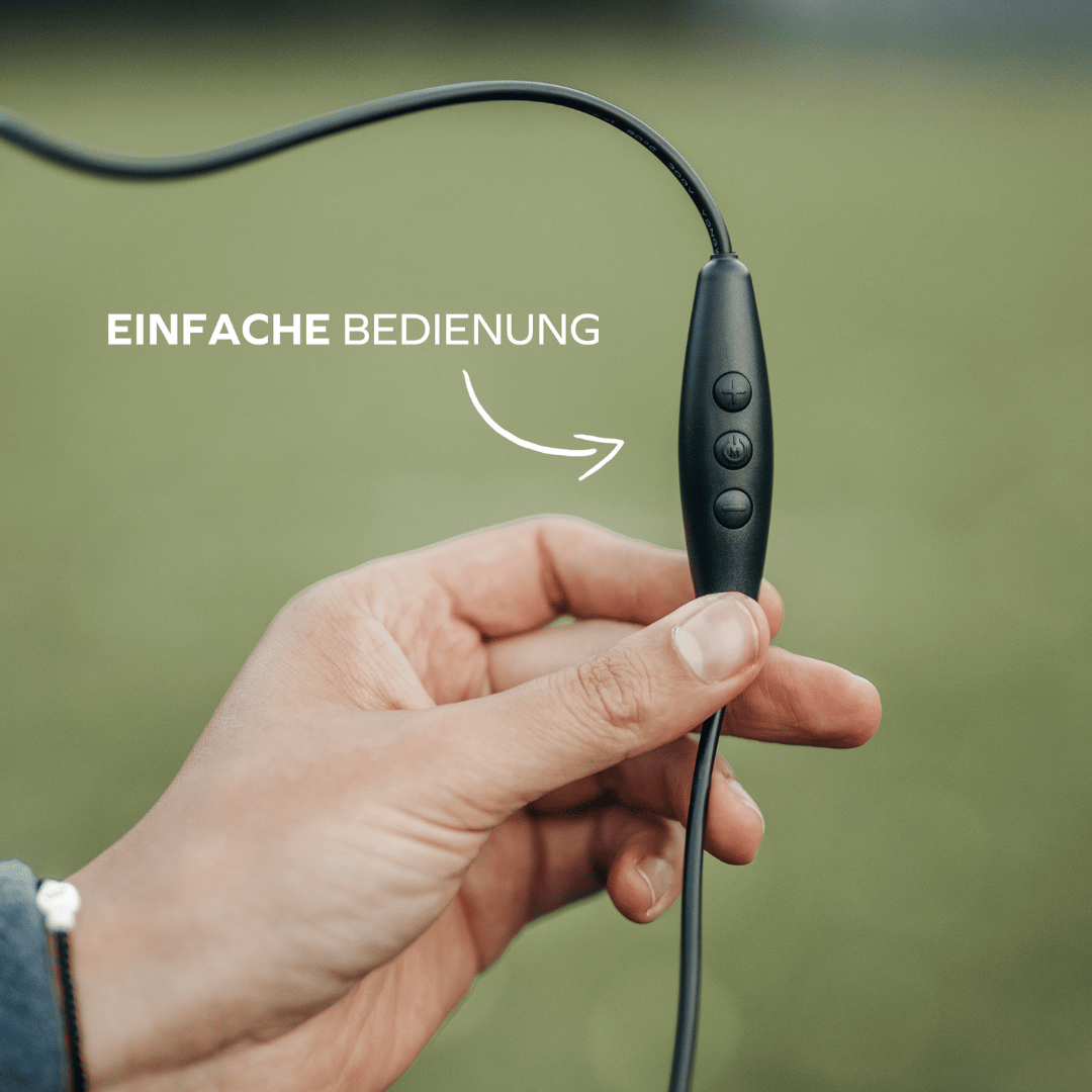 naturbummler-flitzer-dachzelt-beleuchtung-led-dimmbar image 8