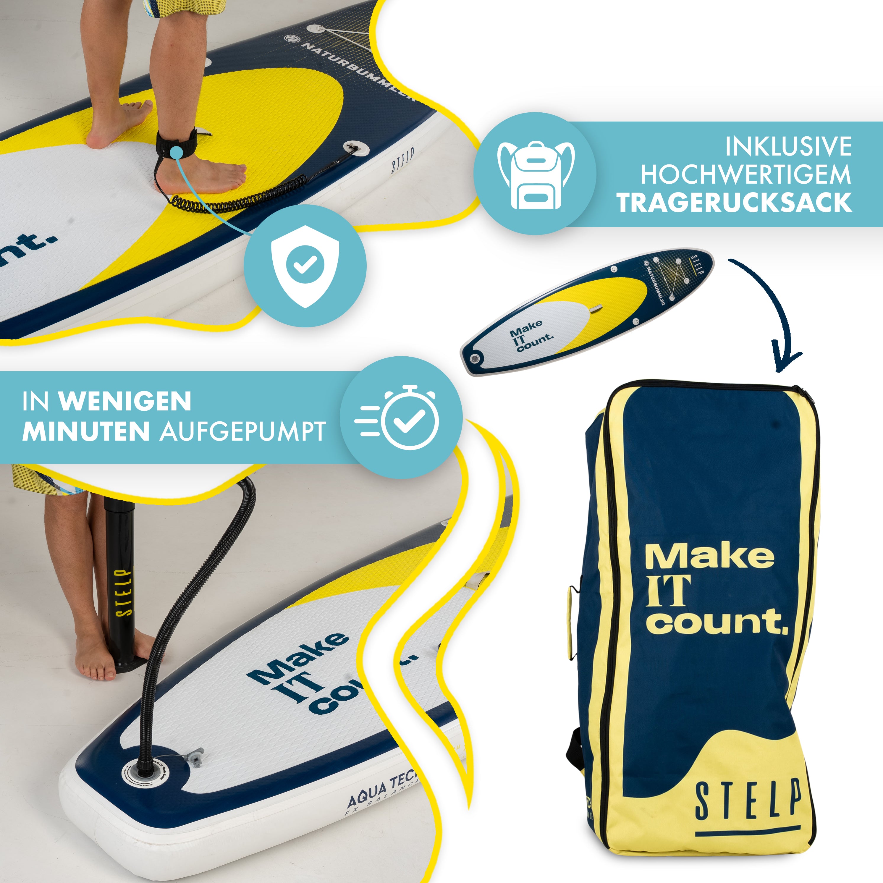 naturbummler-stelp-sup-board-aufblasbar-f-r-anf-nger image 5