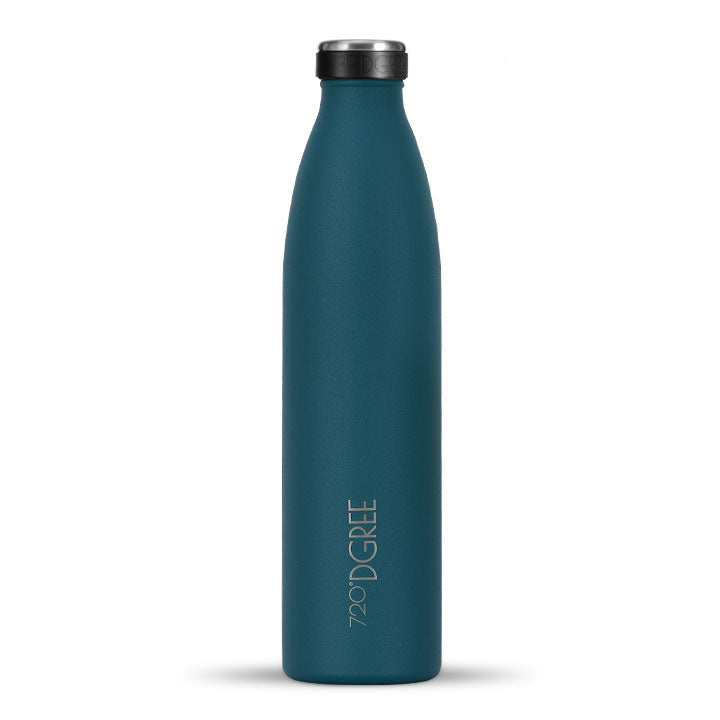 720-dgree-milkybottle-edelstahl-500ml-onyx-black image 1