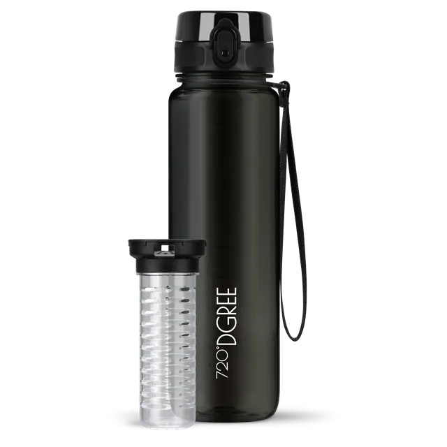 720-dgree-uberbottle-trinkflasche-1000ml-transparent image 1