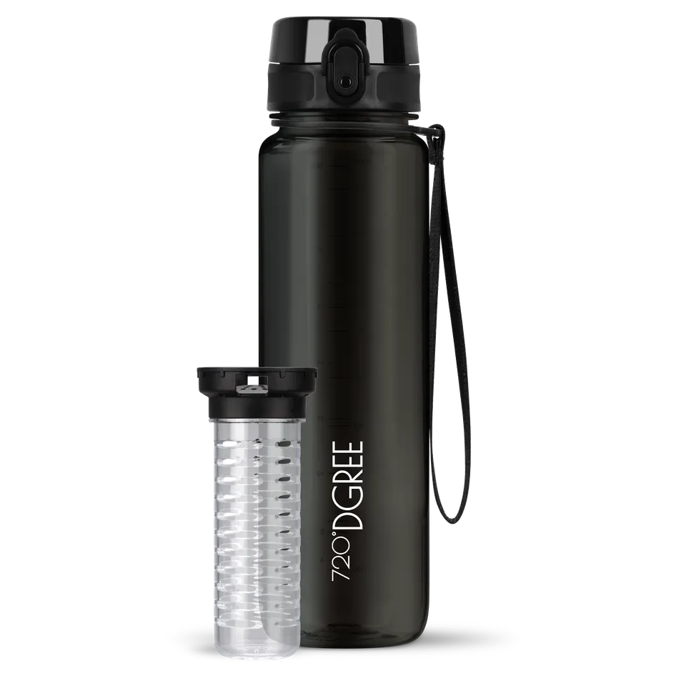 720-dgree-uberbottle-trinkflasche-1000ml-transparent image 1