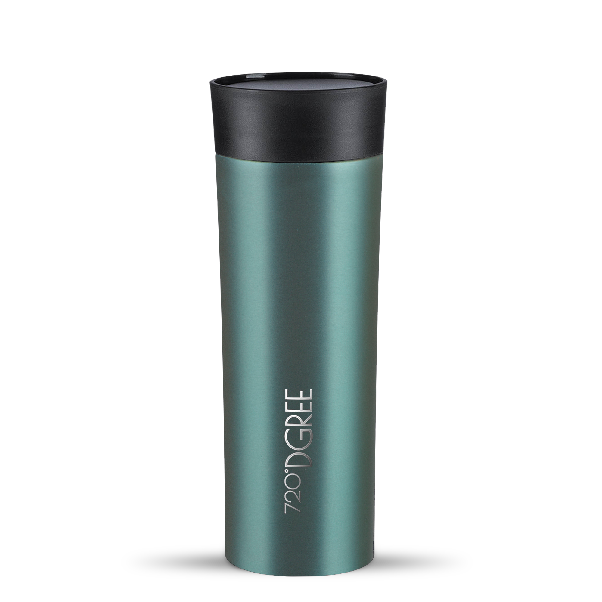 720-dgree-pleasuretogo-thermo-kaffeebecher-500ml-onyx-black image 3
