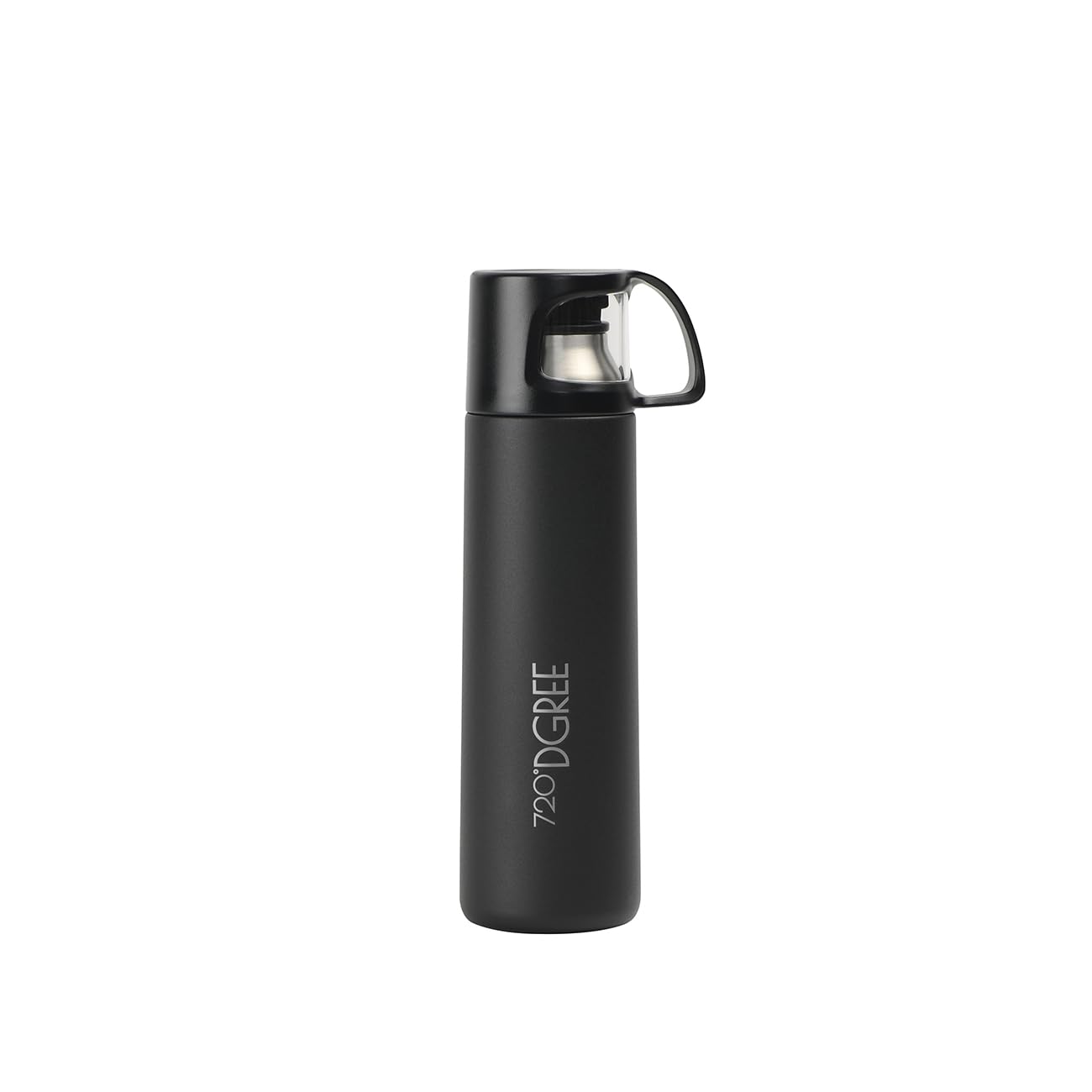 720-dgree-follow-thermoskanne-750ml-onyx-black image 7