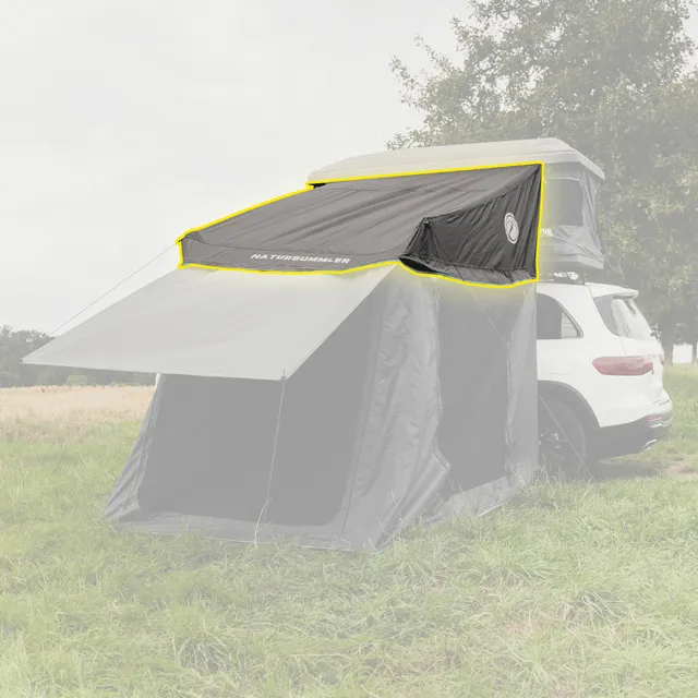 naturbummler-flitzer-1-vordach-dachzelt-zubeh-r image 1