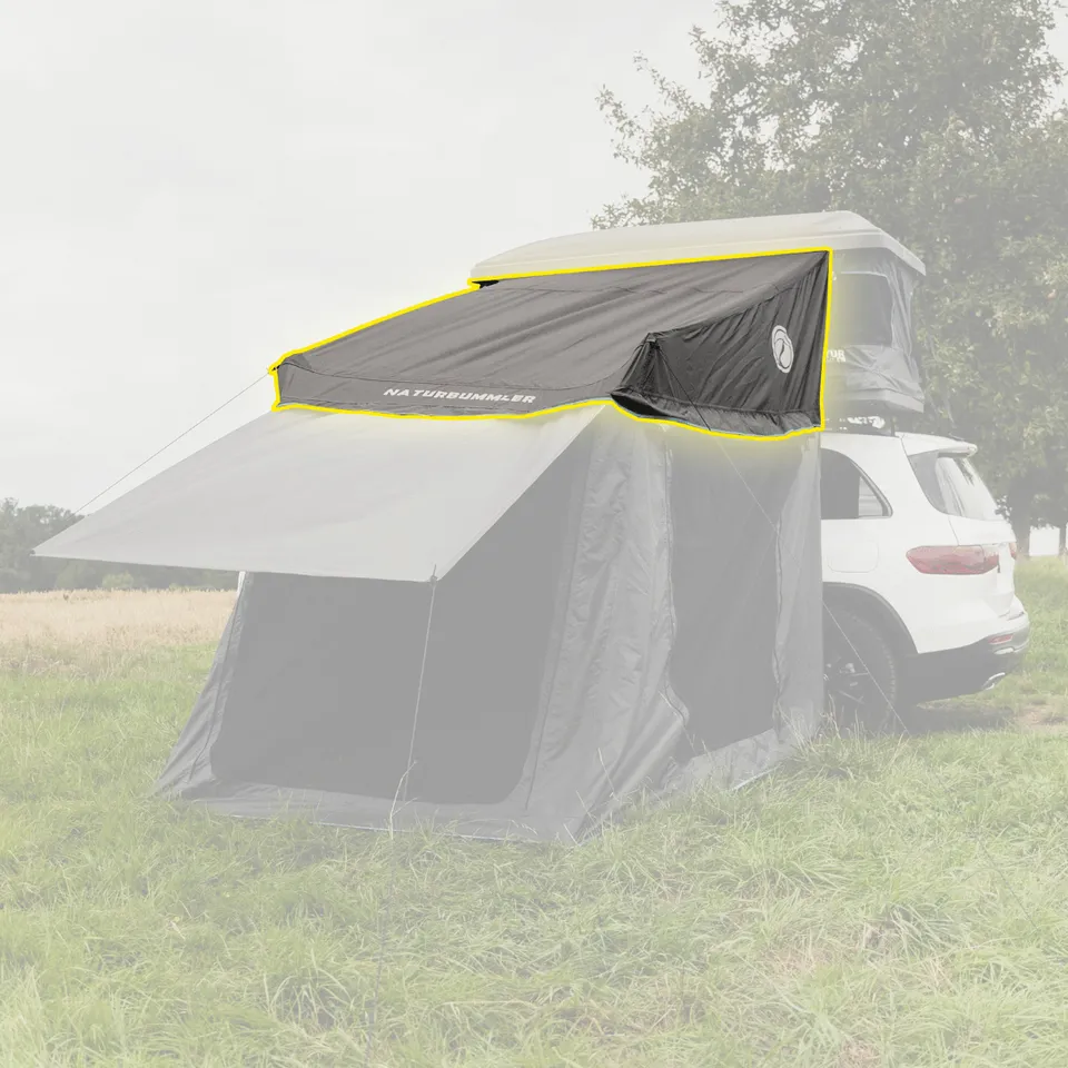 naturbummler-flitzer-1-vordach-dachzelt-zubeh-r image 1