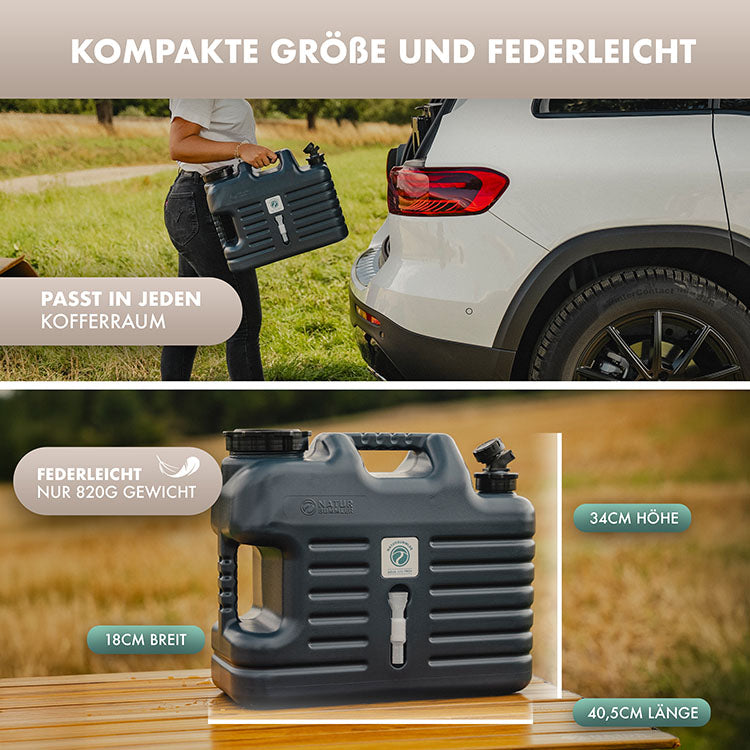 naturbummler-aqua-jug-pro-wasserkanister-faltbar image 2