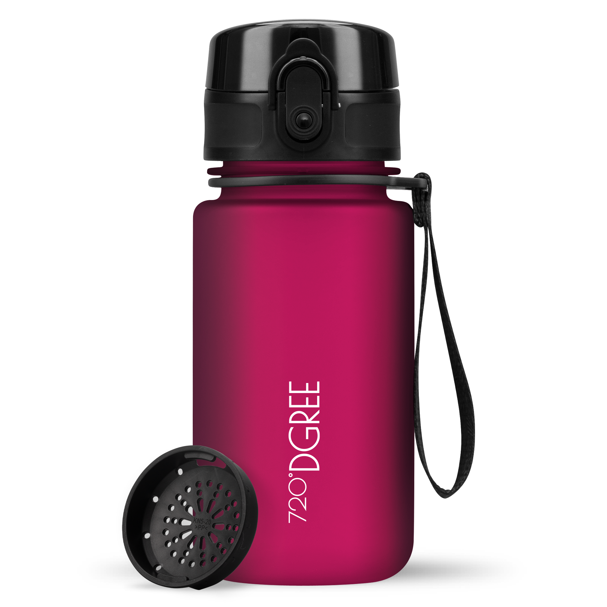720-dgree-uberbottle-kids-trinkflasche-350ml-tritan image 8
