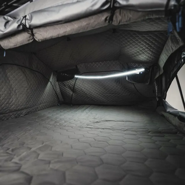 naturbummler-thermo-innenzelt-light-loft-xl-atmungsaktiv image 1