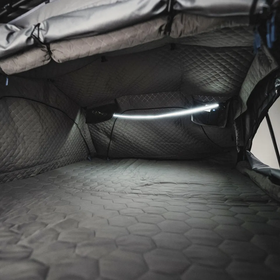naturbummler-thermo-innenzelt-light-loft-xl-atmungsaktiv image 1