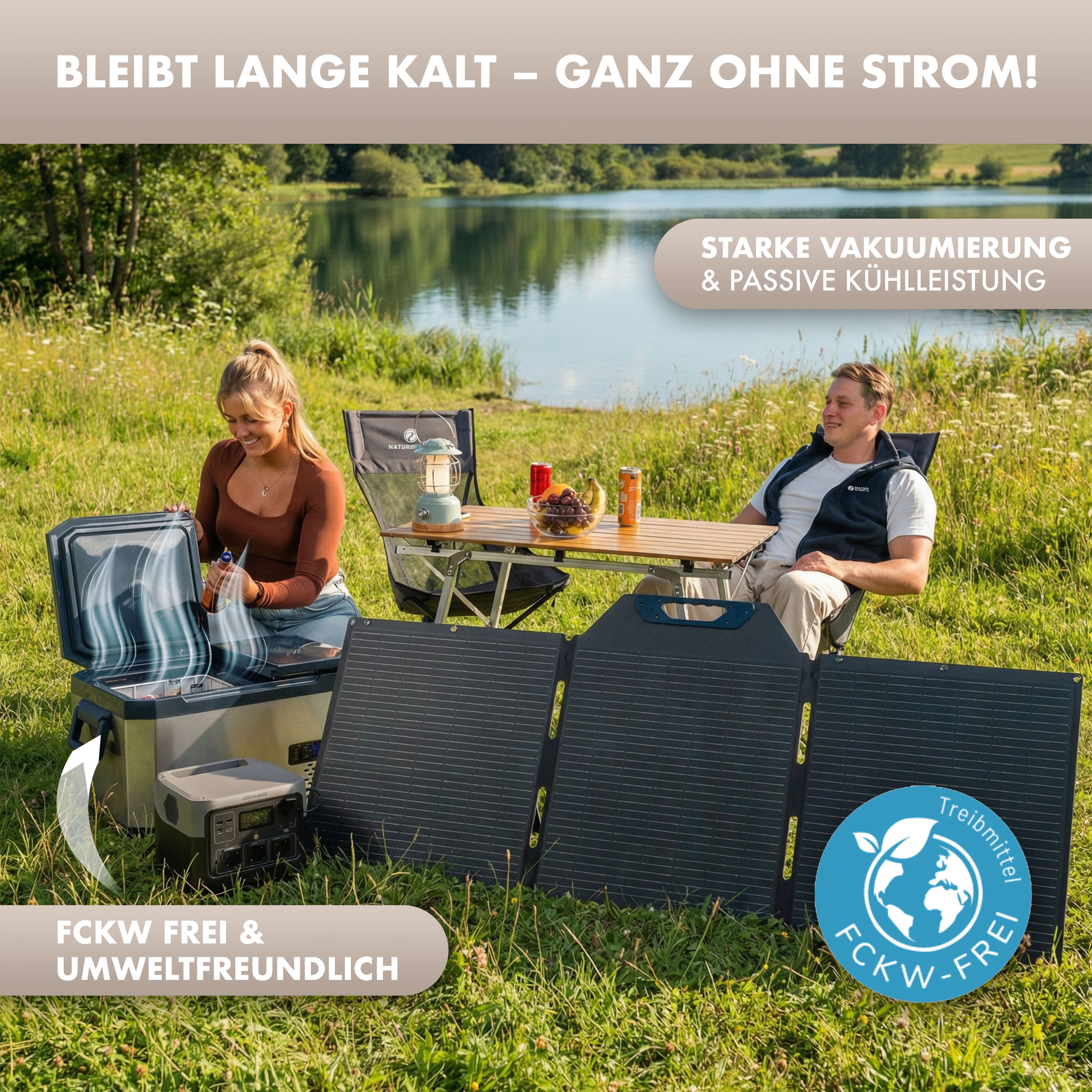 naturbummler-m-bel-kochen-vac-core-k-hlbox-35-l image 8