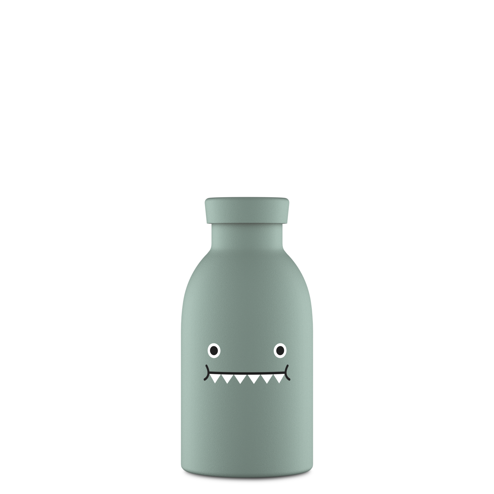 24bottles-kids-insulated-bottle-ricedino-kinder-thermoflasche-330-ml image 1