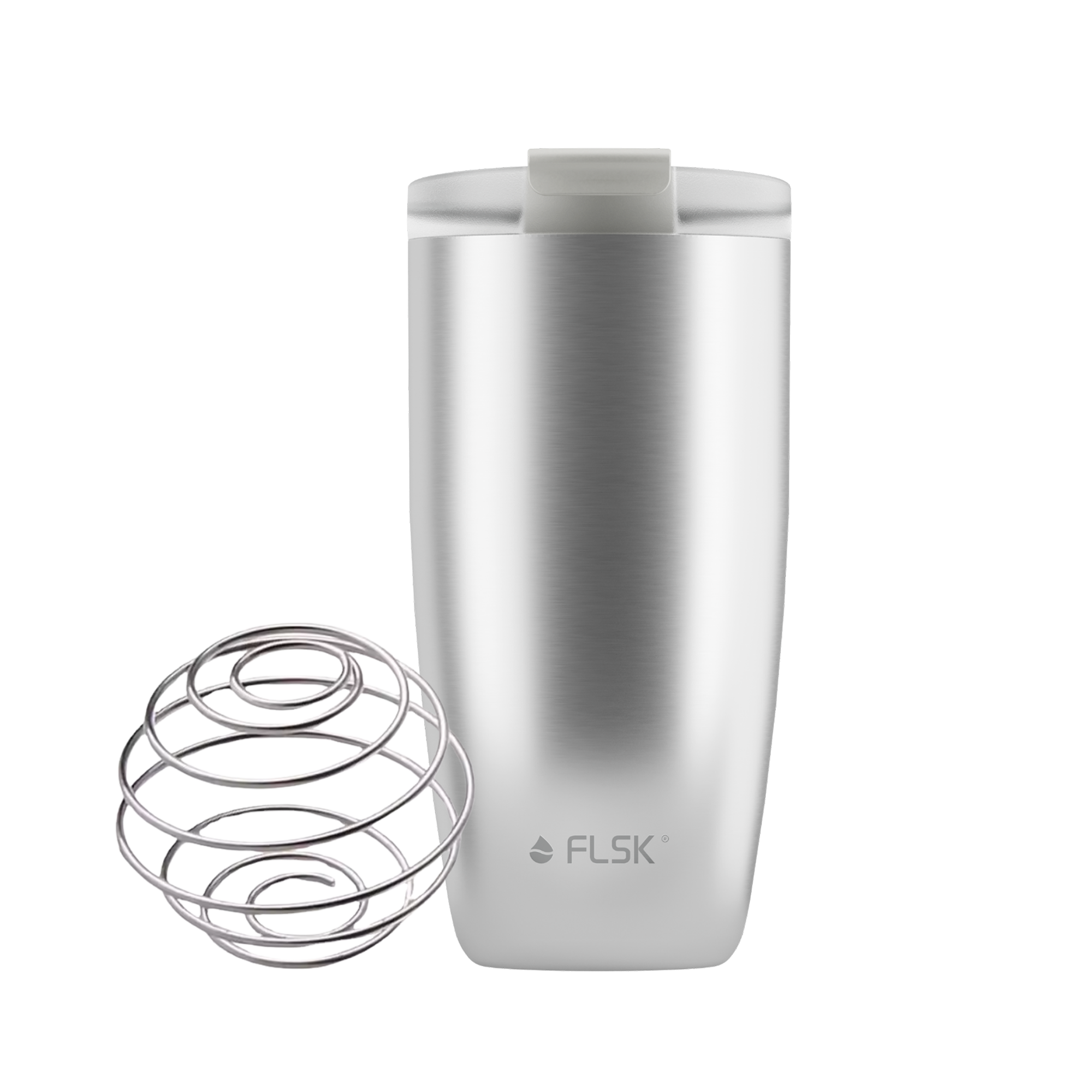 flsk-cup-shaker-bundle-kaffeebecher-500-ml-schwarz-vakuumisoliert image 1