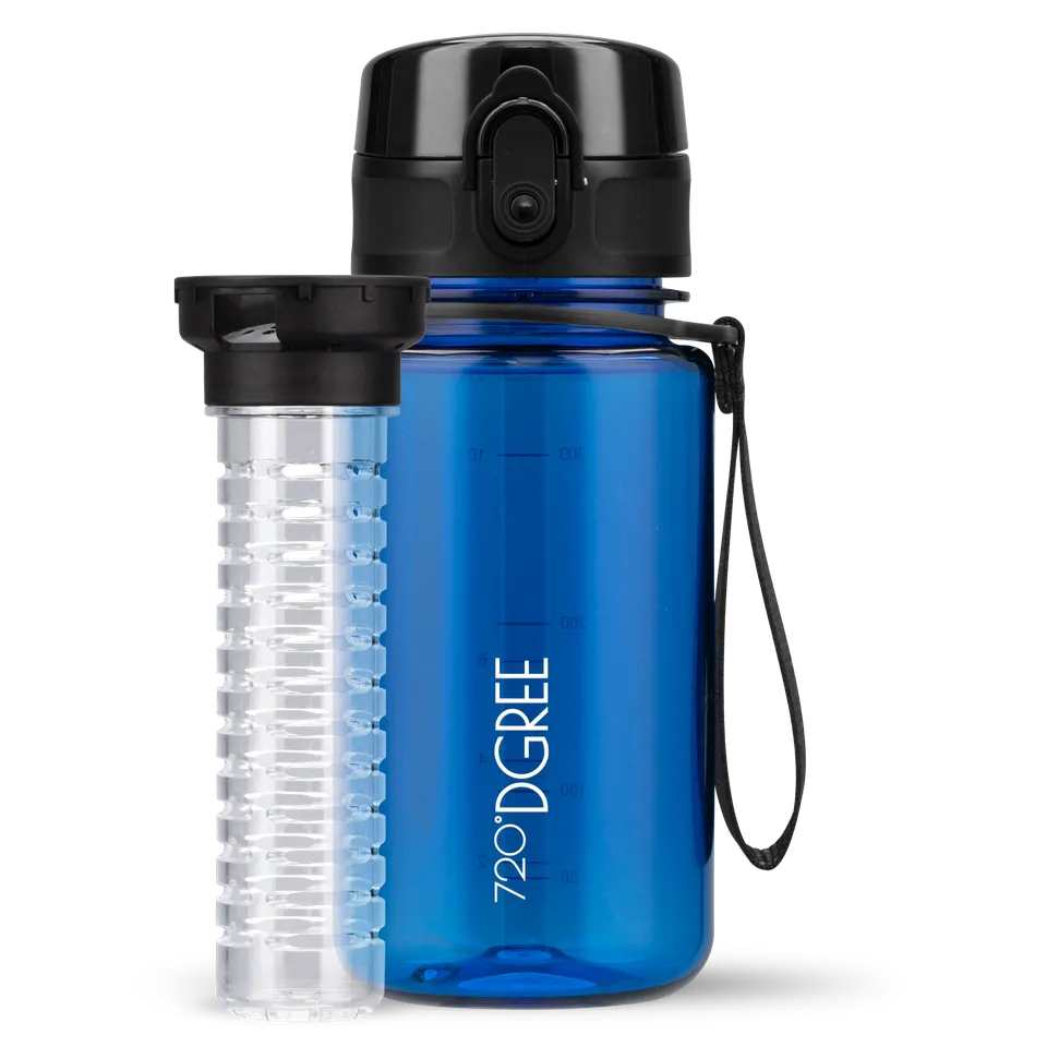 720-dgree-uberbottle-trinkflasche-350ml-mit-fruchtbeh-lter image 1