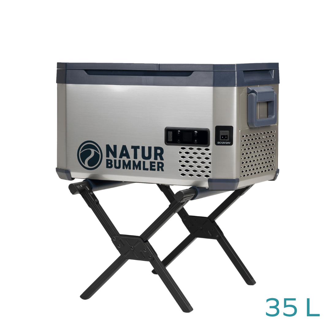 naturbummler-vac-core-cool-bundle-k-hlbox-35-l image 1