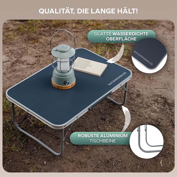 naturbummler-campingtisch-mini-litec-falttisch-leicht image 4