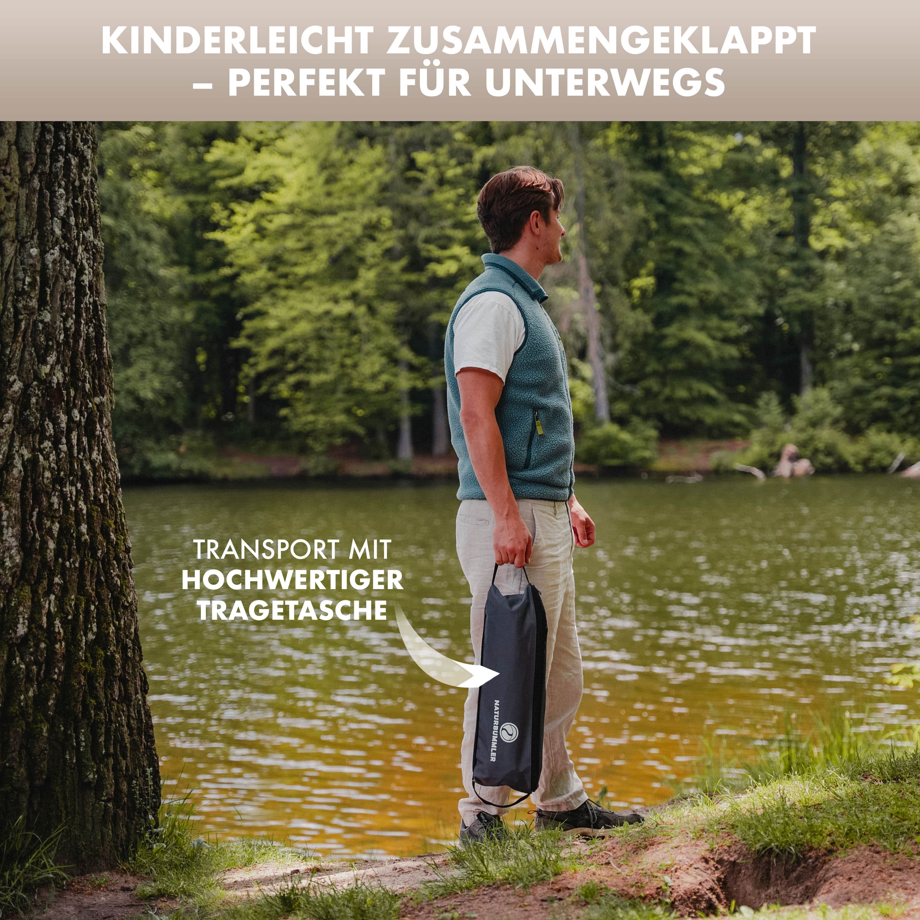 naturbummler-m-bel-kochen-cloud-light-campingstuhl-leicht image 6