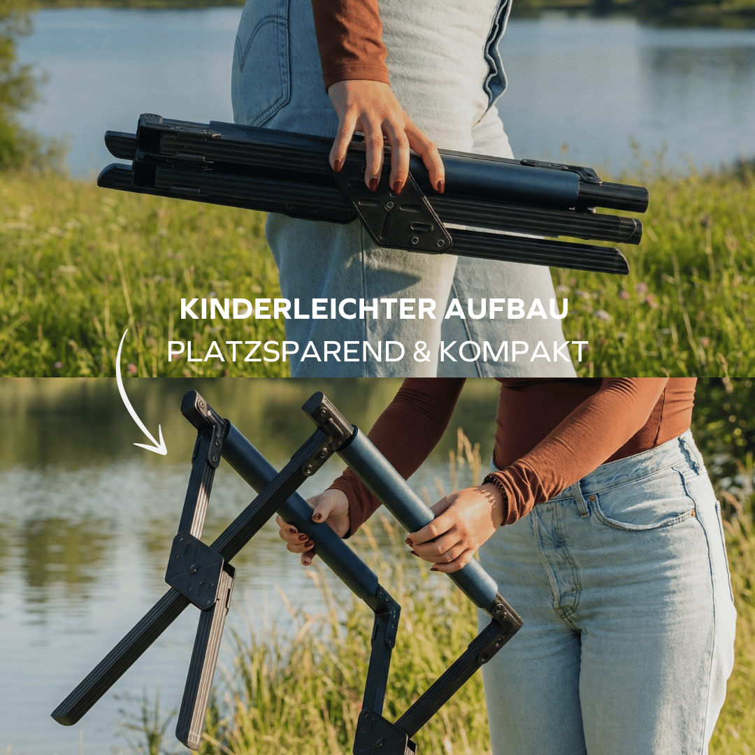 naturbummler-vac-core-k-hlbox-st-nder-gestell-f-r-camping image 3