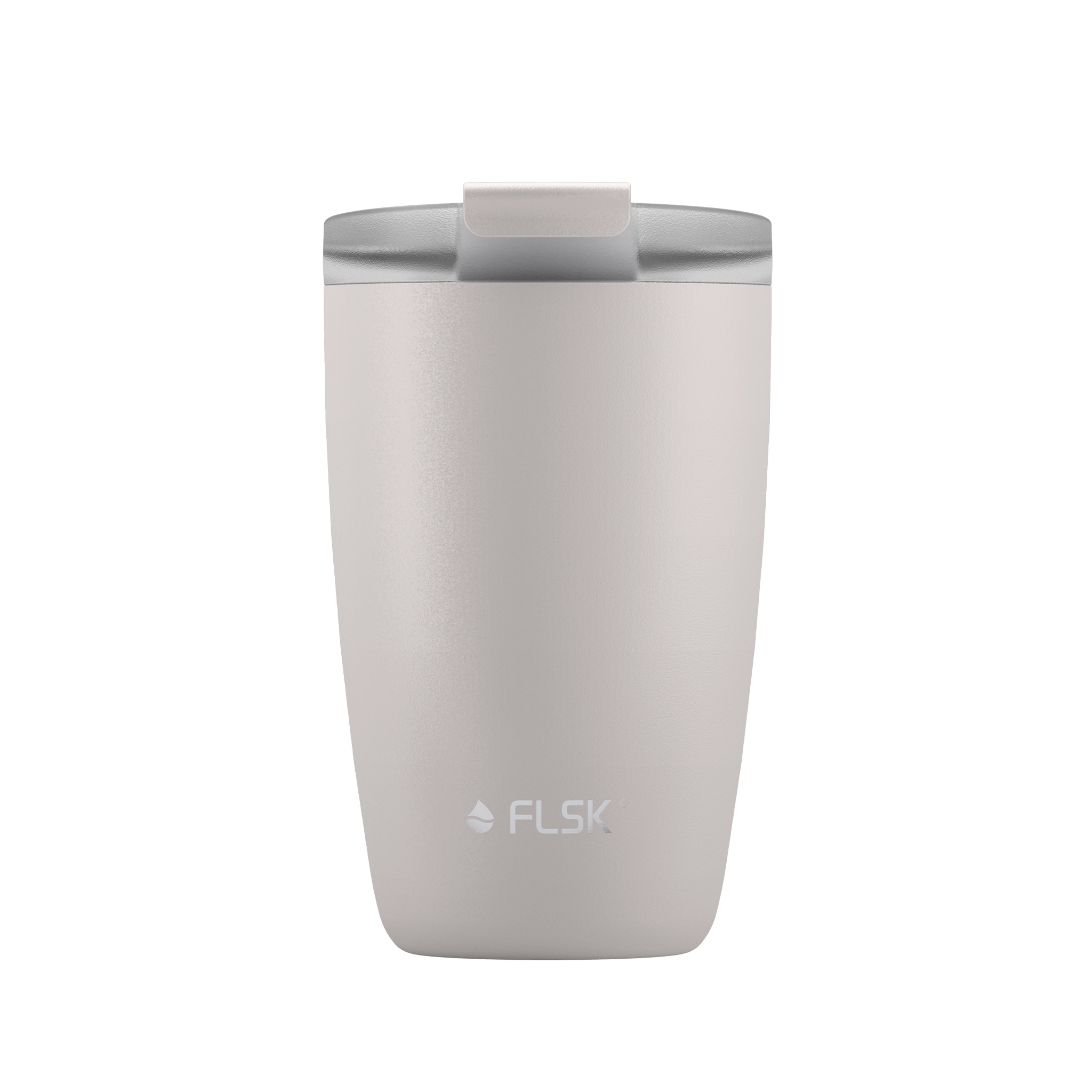 flsk-kaffeebecher-cup-coffee-to-go-350ml-black-edelstahl image 7