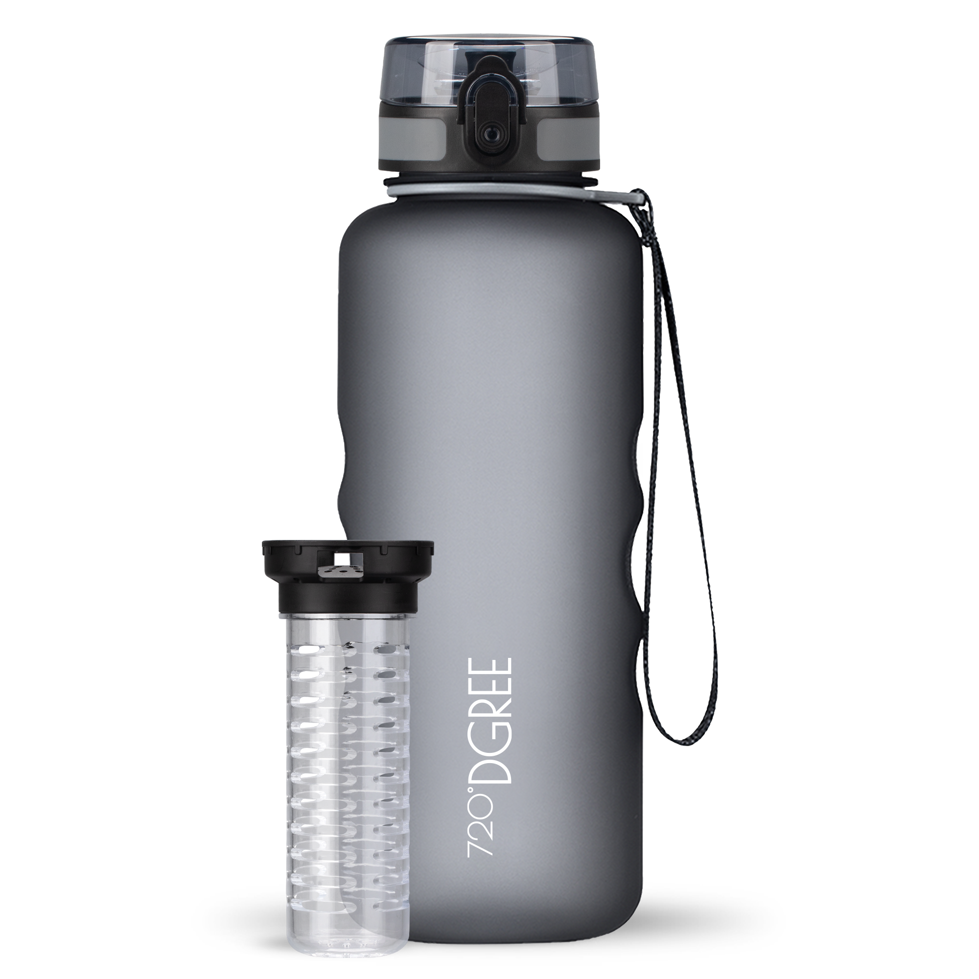 720-dgree-uberbottle-trinkflasche-1000ml-aqua-blue-frucht image 6