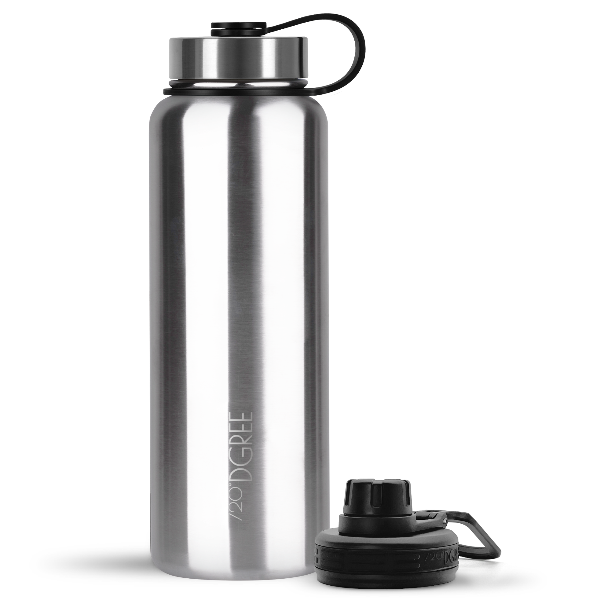720-dgree-nolimit-sportflasche-950ml-onyx-black image 2