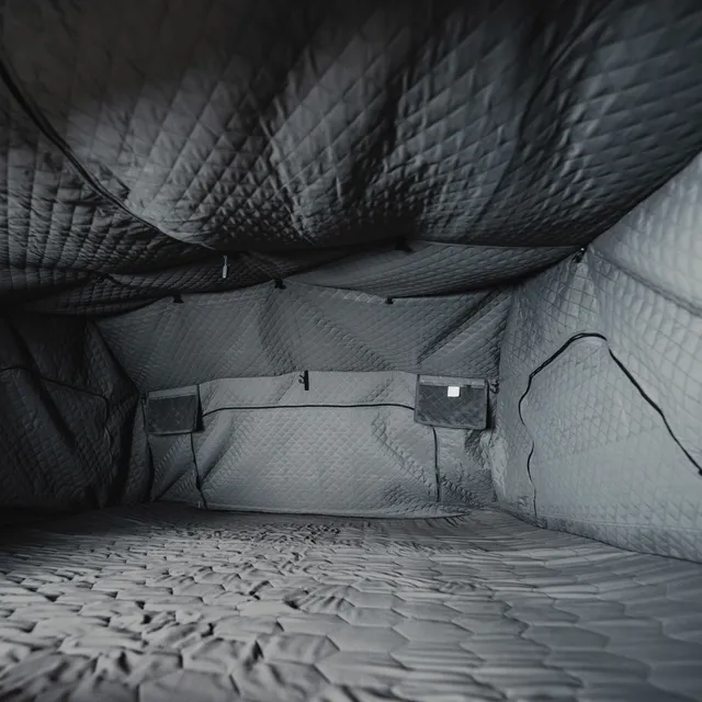 naturbummler-family-loft-thermo-innenzelt-dachzelt image 1