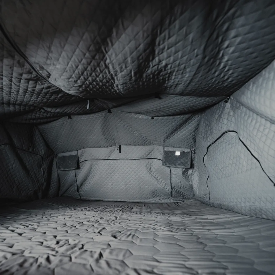 naturbummler-family-loft-thermo-innenzelt-dachzelt image 1