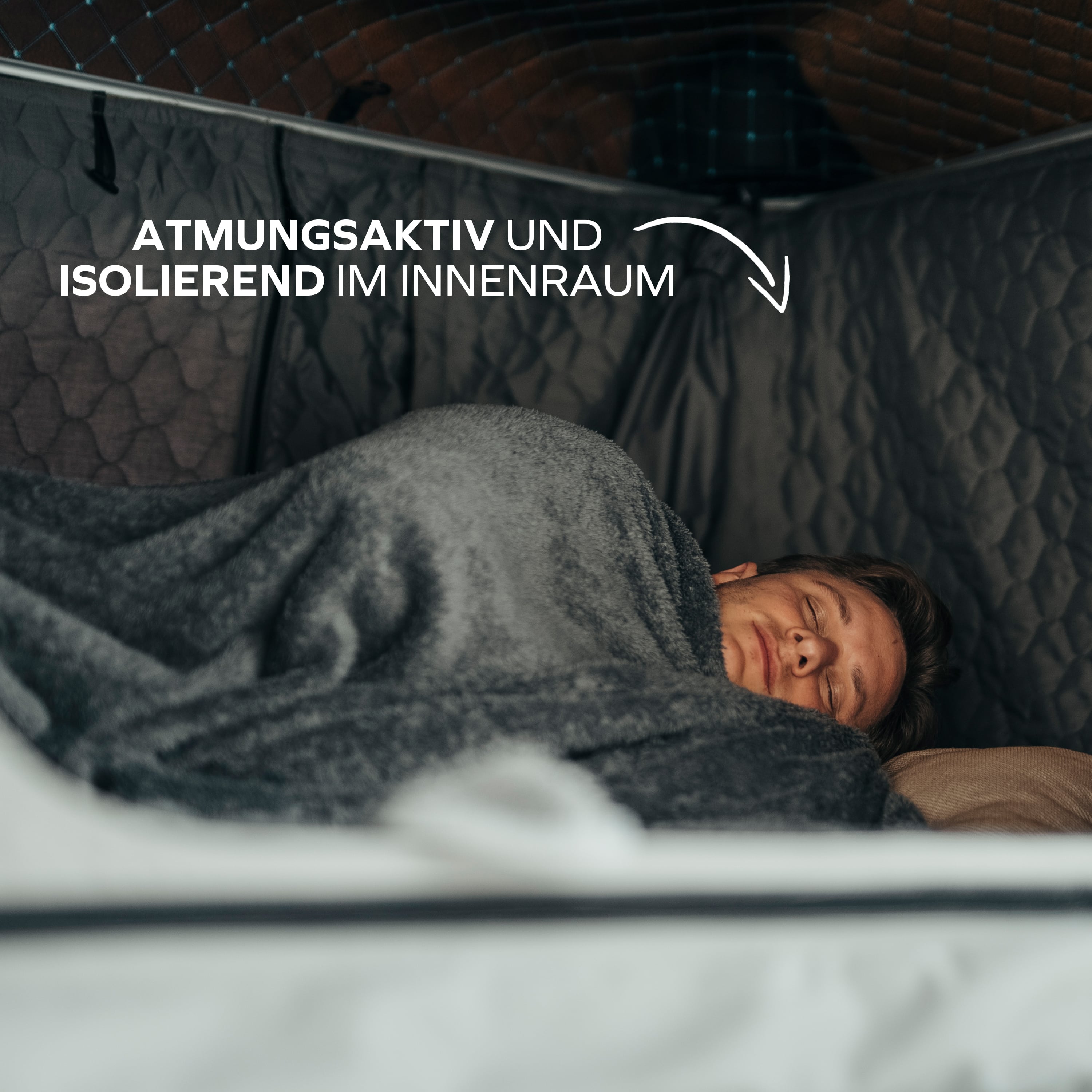 naturbummler-thermo-innenzelt-flitzer-1-xl-atmungsaktiv-b-ware image 2