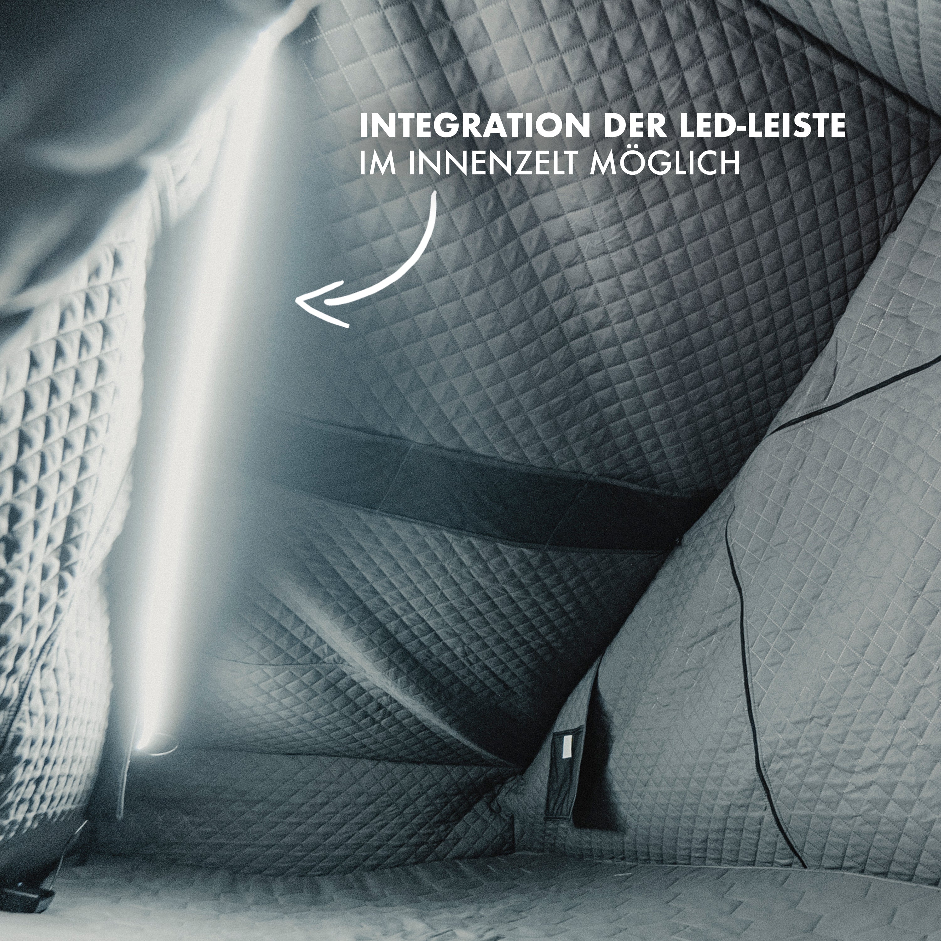 naturbummler-thermo-innenzelt-alu-light-xl-dachzelt-isolierung-2 image 4