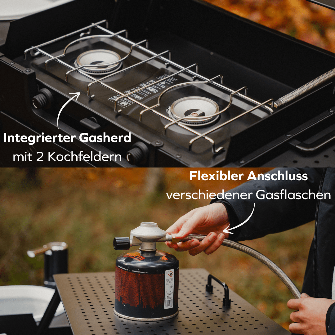 naturbummler-compactcook-2-0-campingk-che-mit-gasherd image 4
