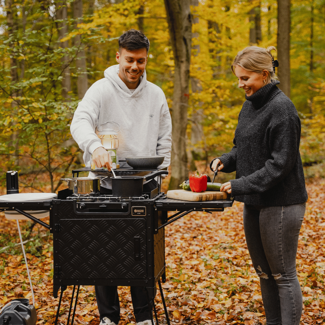 naturbummler-cooking-bundle-kochset-camping-k-che image 6