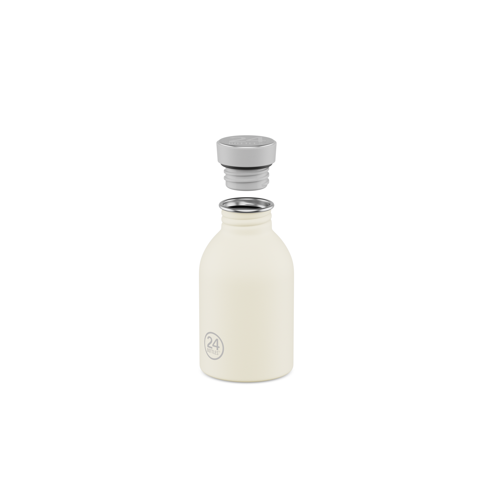 24bottles-mini-bottle-cotton-trinkflasche-250-ml image 2