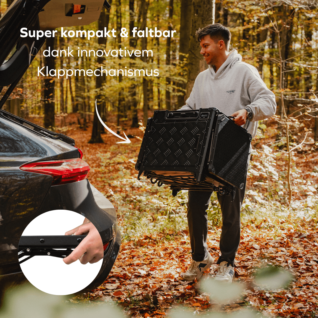 naturbummler-compactcook-2-0-campingk-che-mit-gasherd image 3