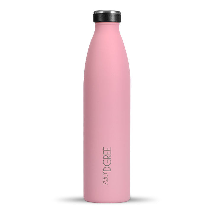 720-dgree-milkybottle-isolierflasche-500ml-snow-white-edelstahl image 7